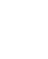 Logo da Apple