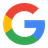 Logo do Google